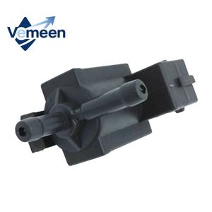 Katup Solenoid Turbocharging Baru untuk Volvo XC90 722240060 722240110 72224005 722240130 30670448 8627299 9473212 - Product Image 4