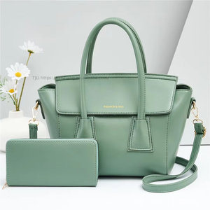 Luxury Womens Messenger Bags Brands Luxury Handbags for Women <b>Purses</b> and Handbags - Product Image 5