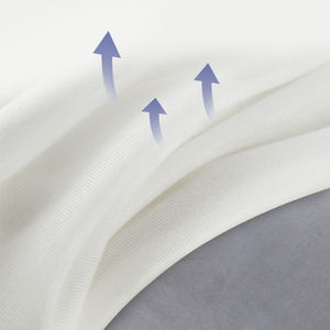 <span class=keywords><strong>Meilleur</strong></span> prix ergonomique soutien du cou <span class=keywords><strong>cervical</strong></span> oreiller de sommeil orthopédique mousse à mémoire Anti-décubitus personnalisable - Product Image 6