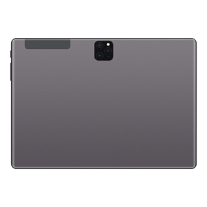 Nhà Máy Oem 10.1 Android 8.1 Quad Core 6 + 128Gb Android Wifi Tablet 10.1 Inch 4 Gam Tablet Pc Máy Tính Xách Tay Nhỏ - Product Image 3