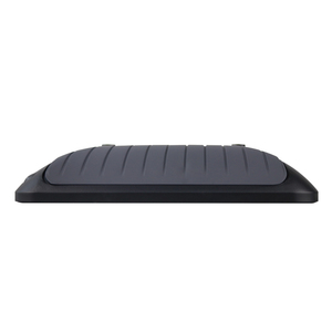แท็บเล็ตพีซีอุตสาหกรรมติดผนังขนาด 8 นิ้ว RK3288 Android 8.1 Wifi ออลอินวัน รองรับ POE - Product Image 6