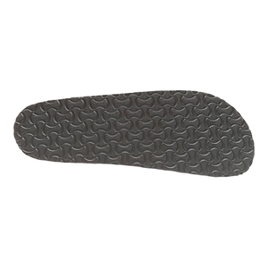 Suela de <span class=keywords><strong>goma</strong></span> <span class=keywords><strong>EVA</strong></span> + para sandalias estilo <span class=keywords><strong>Birkenstock</strong></span>, resistencia al desgaste mejorada 200-220, durabilidad y agarre superiores - Product Image 4