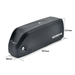36V 48V 52V 10 ~ 20Ah hailong G80 Xe đạp điện pin <span class=keywords><strong>lithium</strong></span> 18650 21700 Pin gói hailong Ebike Pin EU UK USA Trong stocl - Product Image 2