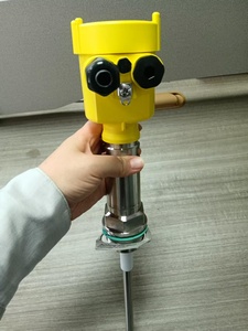 Instrument de mesure de niveau radar CAL 62 CL62.XXBGDHKMXX - Product Image 4