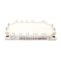 Module de transistor de puissance IGBT FP150R12KT4 FP75R12KT4 FP100R12KT4