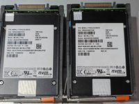 PowerStore 1.92TB NVMe SSD 005053076 005053077 005053702 005053703 Drive Penyimpanan Enterprise