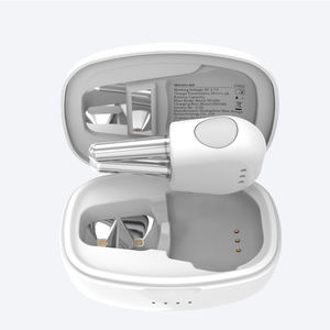 Appareil de thérapie contre la rhinite et les allergies, portable et facile à utiliser, fournitures de santé - Product Image 3