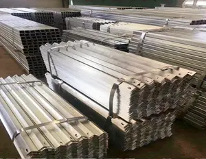 Igh Quality Hot Rolled Q235 7 Iron Angle Steel 100x100x10 40x40x3 And Other Angle Steel Philippine Angle Steel Price