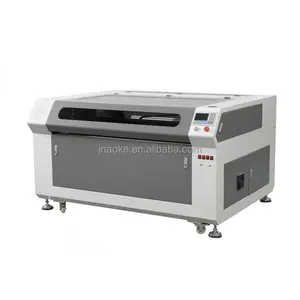 1490 130 W - 150w máquina de gravação a laser cortador a laser co2 e acrílico