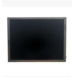 Módulo de Monitor LCD TFT Original de 10.4 Pulgadas, Proveedores de Calidad para LB104V02-A1 640*480 en Stock - Product Image 1