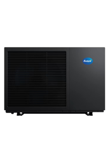 Bomba de calor inverter R290EVI DC A +++ ERP & <span class=keywords><strong>Bafa</strong></span> 6 KW 12KW 18KW Bomba de calor aire-agua - Product Image 6