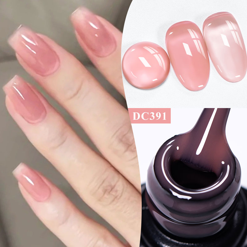 Q57472-5   คิว57472-5