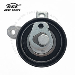 96941103 VKM15701 531081510 T43224 Vente en gros de pièces automobiles HDE, tendeur de courroie de distribution pour Chevrolet Cruze Captiva - Product Image 2