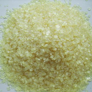 Hydrogenated C5 Hydrocarbon Petroleum Resin for Hot Melt Road Marking <b>Paint</b> - Product Image 3