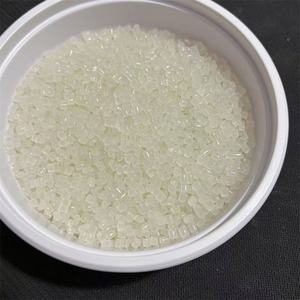 เม็ดพลาสติกโพลีเอทิลีน LDPE บริสุทธิ์เม็ดพลาสติกโพลีเอทิลีน - Product Image 3