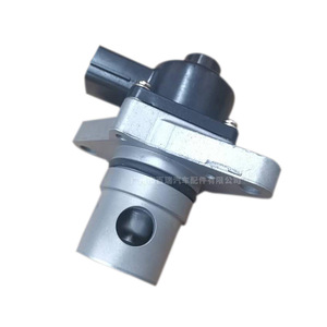 Mr20de 14710-ED000วาล์วหมุนเวียนก๊าซไอเสียสำหรับ Toyota FAW JP ชิ้นส่วนเครื่องยนต์ - Product Image 2