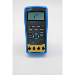 Calibrador de Temperatura ETX-1810 ETX-2010, Grado de Protección IP67 - Product Image 3