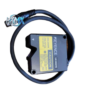เครื่อง LK-H027K เลเซอร์กำจัดจุดกว้างความเร็วสูง LK-H022K LK-H087K LK-H052K LK-H057K สำหรับการวัดพื้นผิวกระจก - Product Image 1