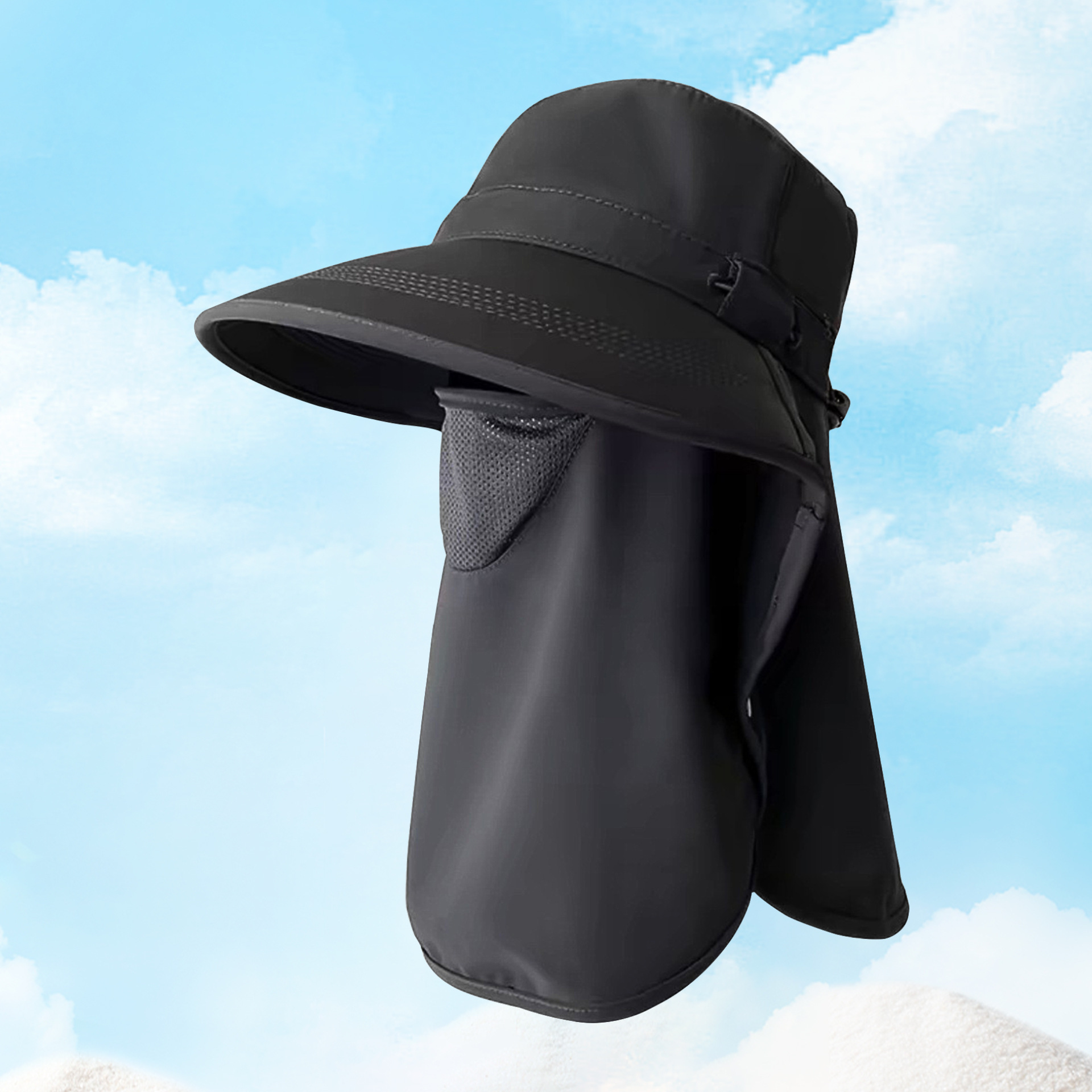 Noir