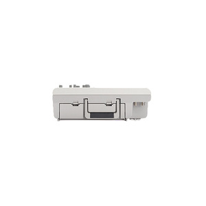 ออสซิลโลสโคปดิจิตอล Keysight MSOX3012T 24 ช่องสัญญาณ อัตราการสุ่มตัวอย่าง 5 Gsa อัตราการจับภาพรูปคลื่น 1M Wfms S - Product Image 5