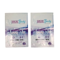 Sobres de Muestra Cosmética Pequeños de 2ml, 3ml, 5ml y 10ml, Impresos Digitalmente, para Jabón Líquido para Manos, Champú de Hotel, en Bolsas de Plástico