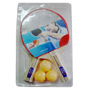 Raquettes <span class=keywords><strong>de</strong></span> <span class=keywords><strong>ping</strong></span>-<span class=keywords><strong>pong</strong></span> <span class=keywords><strong>Prix</strong></span> <span class=keywords><strong>de</strong></span> gros Ensemble <span class=keywords><strong>de</strong></span> balles <span class=keywords><strong>de</strong></span> tennis <span class=keywords><strong>de</strong></span> table <span class=keywords><strong>Raquette</strong></span> <span class=keywords><strong>de</strong></span> tennis <span class=keywords><strong>de</strong></span> table avec deux balles <span class=keywords><strong>de</strong></span> tennis <span class=keywords><strong>de</strong></span> table - Product Image 5