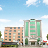 Cable Eléctrico de Cobre Estañado con Aislamiento de Goma FEP Ul1331 300V/200C para Electrodomésticos, Iluminación, Calefacción, Energía Industrial, etc.