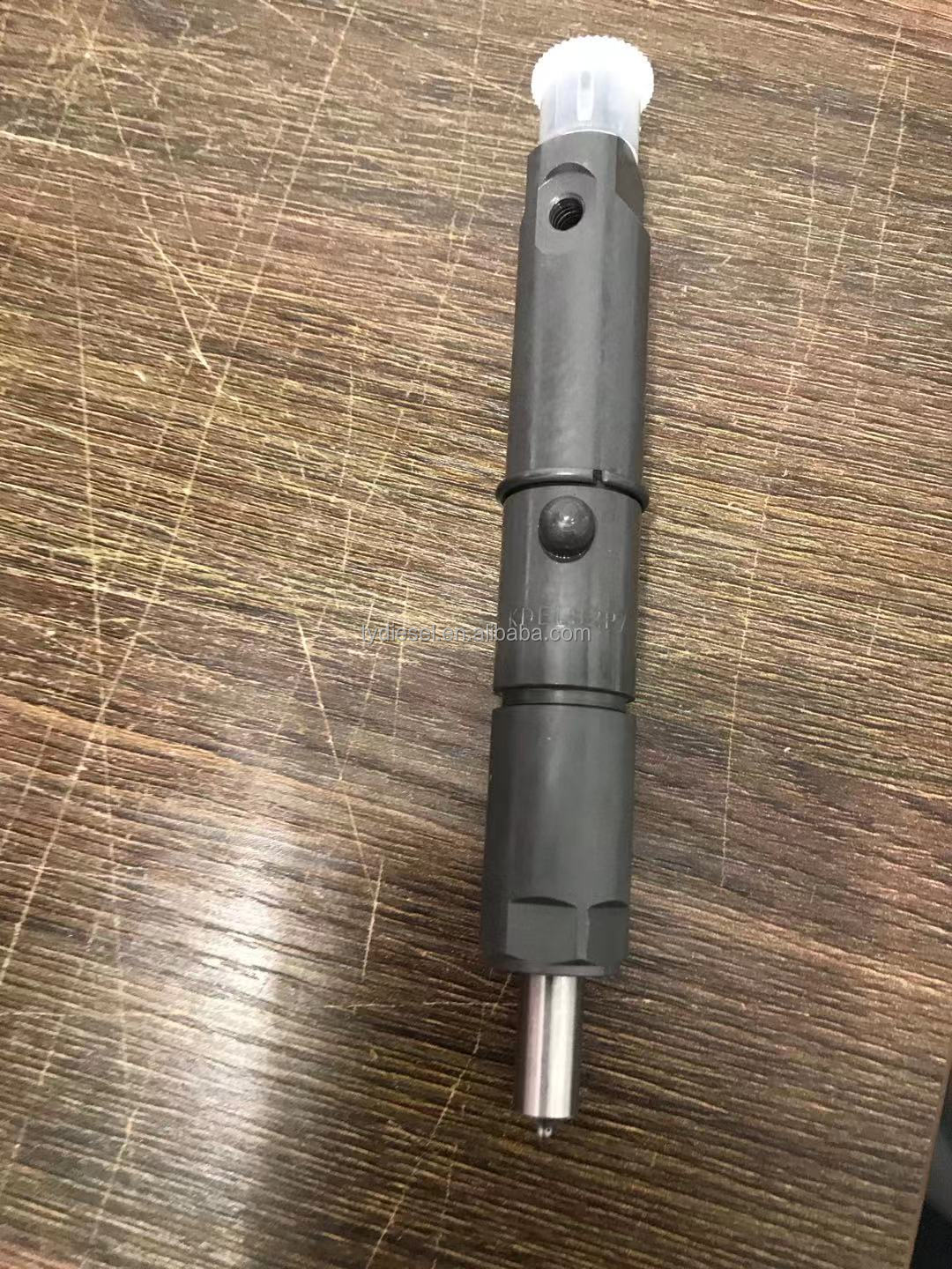 H7eb37ffccc764a34b194ee11d7998