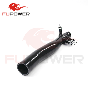 Manguera de admisión inteligente para coche FORTWO, para dos <span class=keywords><strong>SMARTCAR</strong></span> ROADSTER, color negro - Product Image 3