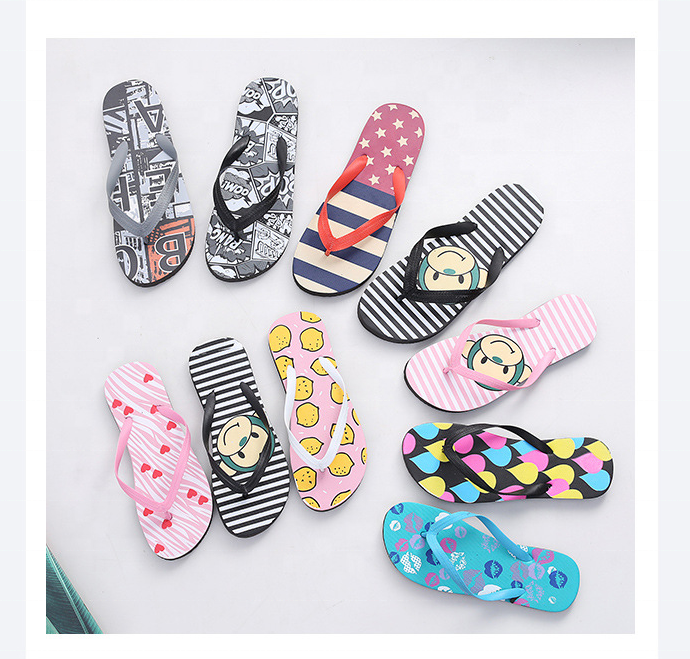 Venta al por mayor zapatillas cerradas de playa-Compre online los mejores zapatillas  cerradas de playa lotes de China zapatillas cerradas de playa a mayoristas  | Alibaba.com