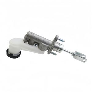 กระบอกสูบคลัตช์หลัก สำหรับ ISUZU D-MAX TFR 8-97943432-D - Product Image 3