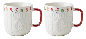 Vaisselle en porcelaine blanche faite à la main, directement de l'usine, réutilisable, adaptée au lave-vaisselle et au micro-ondes, logo personnalisable, cadeaux d'affaires pour le café et le thé - Product Image 5