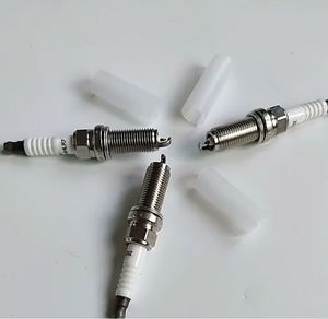 Womala 8692071 30758130 31459004 32208336 31411394 sistema de motor bujía para Volvo XC60 S80 07-3,0 XC90 S60 S80 V60 V40 1,6 T - Product Image 1