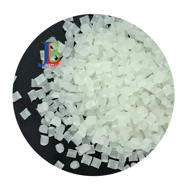 pp 30 gf Raw Material Compounds Plastic Virgin/Recycled Polypropylene Pellets Glass Fiber Composite Pp Gf30
