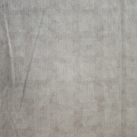 Fournisseur direct d'usine, tissu en faux daim extensible de haute qualité, micro-daim brossé doux pour veste d'hiver pour homme