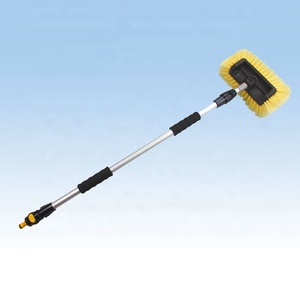 3 M nối dài telescopic rửa xe <span class=keywords><strong>brush</strong></span> set - Product Image 2