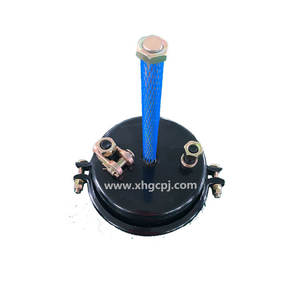 ระบบเบรกกึ่งพ่วงห้องเบรคสำหรับรถบรรทุก544440020 OEM - Product Image 4