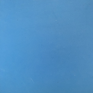 Factory Wholesales <strong>Pattern</strong> Eva <strong>Foam</strong> Material <strong>Sheet</strong> Eva <strong>Foam</strong> <strong>Sheet</strong> for Shoe Soles - Product Image 2