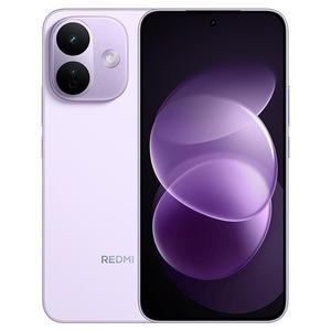 Smartphone 5G <span class=keywords><strong>Xiaomi</strong></span> <span class=keywords><strong>REDMI</strong></span> <span class=keywords><strong>Note</strong></span> 17 <span class=keywords><strong>Pro</strong></span> au design populaire, 8 Go + 128 Go, écran AMOLED 6,83 pouces 120 Hz, processeur Octa Core, avec charge rapide - Product Image 1