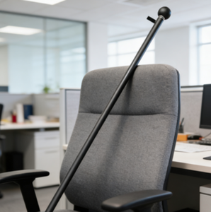 Estaca de Medición de Altura <span class=keywords><strong>para</strong></span> Ganado de Acero Inoxidable, Herramienta <span class=keywords><strong>para</strong></span> Procesamiento de <span class=keywords><strong>Carne</strong></span>, con Garantía - Product Image 3