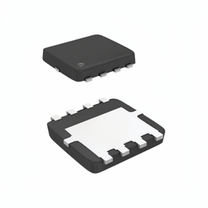 AONR36368 8-DFN-EP Transistors Components Electronic In Stock - Product Image 1