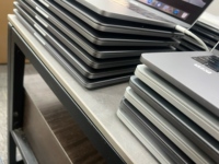 2019 for MacBook Pro Retina 13inch with Intel I5 CPU 3.10GHz Memory Options 16GB 256SSD 95%new Used Laptop Second Hand A1989