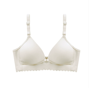 <span class=keywords><strong>Soutien</strong></span>-<span class=keywords><strong>gorge</strong></span> de <span class=keywords><strong>sport</strong></span> push-up respirant extensible de haute qualité pour femmes <span class=keywords><strong>Sous</strong></span>-vêtements et <span class=keywords><strong>soutien</strong></span>-<span class=keywords><strong>gorge</strong></span> pour femmes - Product Image 2