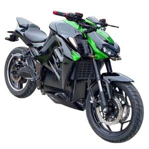 Alcance para vídeo. NUEVO 1043cc NUEVO 2023 NINJAS 1000SX SPORTBIKE ENVÍO MOTO ORIGINAL NUEVO - Product Image 4