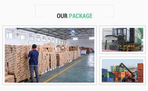 Sac de collecte caritative HDPE coloré Sac de collecte de vêtements d'occasion - Product Image 4