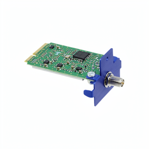 MTAC-LORA-868 Original RF-Zubehör - Product Image 1
