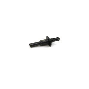 หัวฉีด HB05C สำหรับฮิตาชิ - Product Image 1