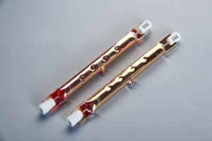 Nouveaux produits chauds chauffant la <span class=keywords><strong>lampe</strong></span> chauffante <span class=keywords><strong>infrarouge</strong></span> <span class=keywords><strong>thérapeutique</strong></span> R7S J118 Tube chauffant - Product Image 3