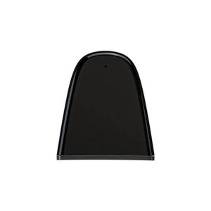 Escáner de caja registradora industrial a prueba de agua IP65, máquina POS, lector de código <span class=keywords><strong>QR</strong></span> con cable Usb de largo alcance, pistola de escaneo - Product Image 5