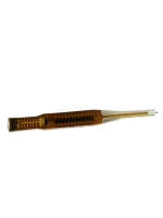 Bobine d'allumage haute tension avec puce pour pistolet de pulvérisation électrostatique GM03 GA03 Cascade 1007231 1007232